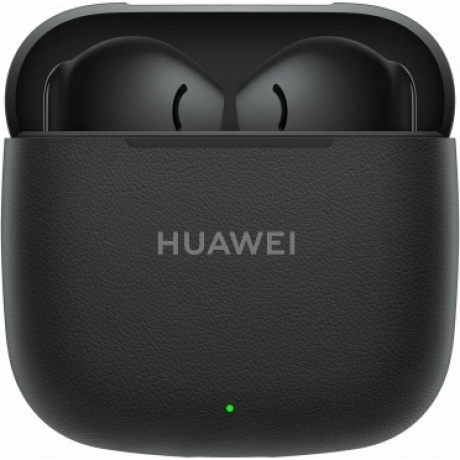 Наушники Huawei FreeBuds SE 3 (55037987) Black - фото 1