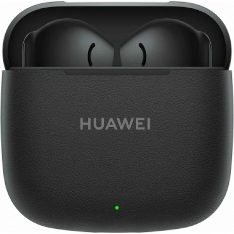 Наушники Huawei FreeBuds SE 3 (55037987) Black