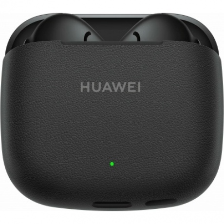 Наушники Huawei FreeBuds SE 3 (55037987) Black - фото 3