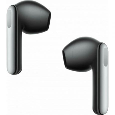 Наушники Huawei FreeBuds SE 3 (55037987) Black - фото 9