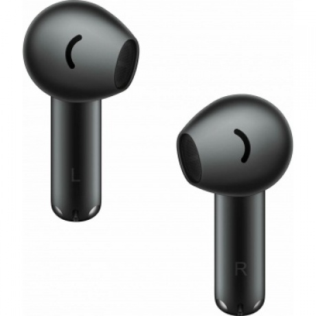 Наушники Huawei FreeBuds SE 3 (55037987) Black - фото 10