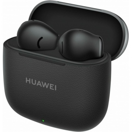 Наушники Huawei FreeBuds SE 3 (55037990) Beige - фото 2