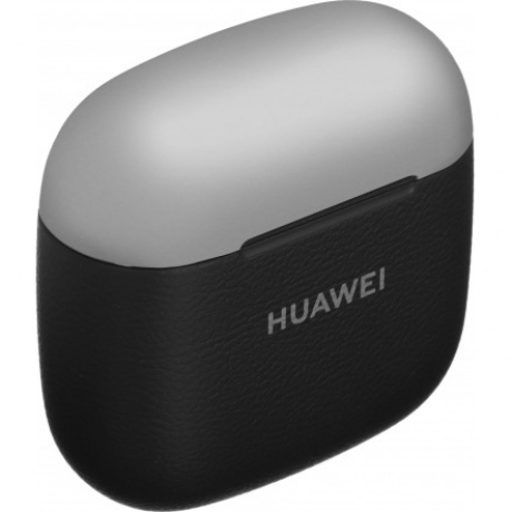 Наушники Huawei FreeBuds SE 3 (55037990) Beige - фото 15