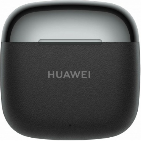 Наушники Huawei FreeBuds SE 3 (55037990) Beige - фото 4