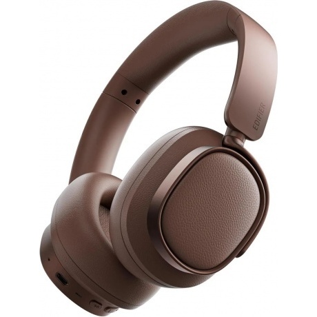 Наушники Edifier ES850NB Brown - фото 1