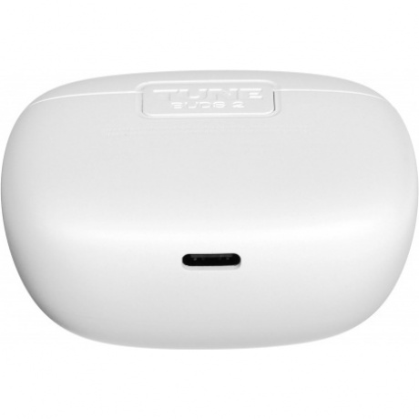 Наушники JBL Tune Buds 2 Ghost (JBLTBUDS2GWHT) White - фото 16