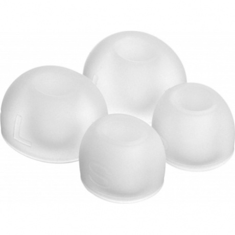 Наушники JBL Tune Buds 2 Ghost (JBLTBUDS2GWHT) White - фото 17