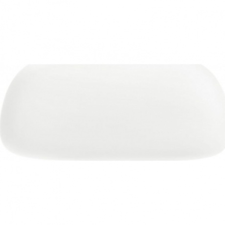 Наушники JBL Tune Buds 2 Ghost (JBLTBUDS2GWHT) White - фото 7