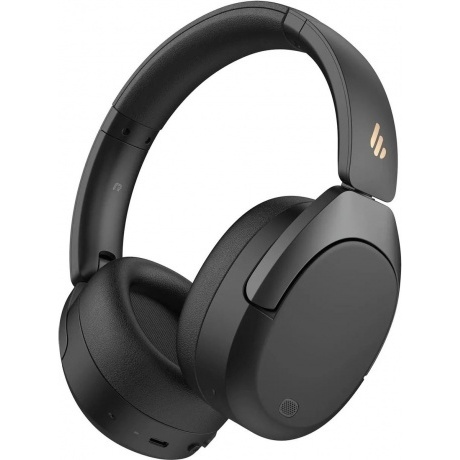 Наушники Edifier W830NB Black - фото 1