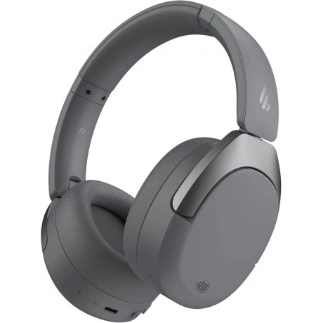 Наушники Edifier W830NB Grey - фото 1