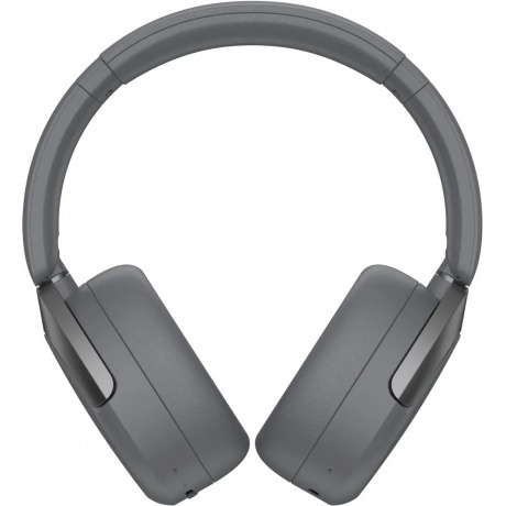 Наушники Edifier W830NB Grey - фото 2