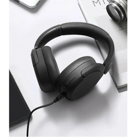 Наушники Edifier W830NB Grey - фото 18