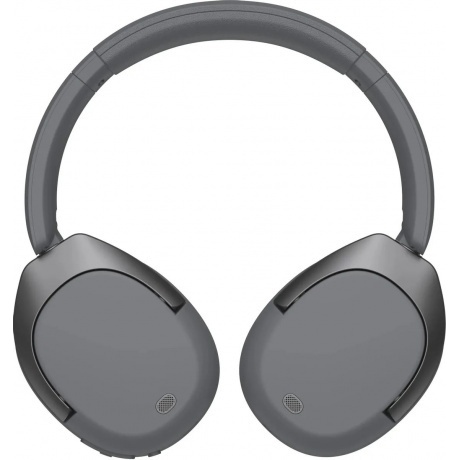 Наушники Edifier W830NB Grey - фото 4