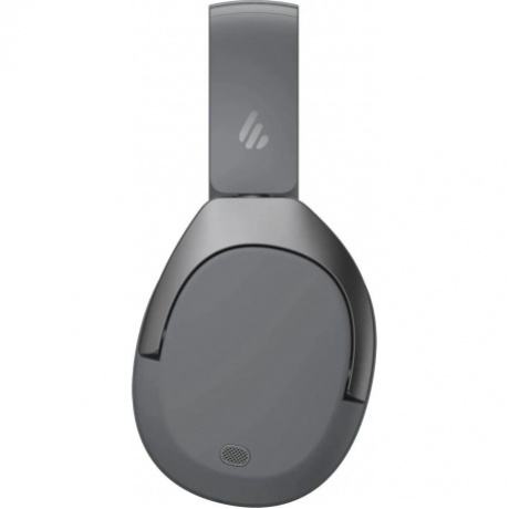Наушники Edifier W830NB Grey - фото 6