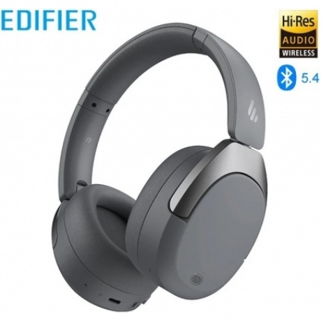 Наушники Edifier W830NB Grey - фото 8
