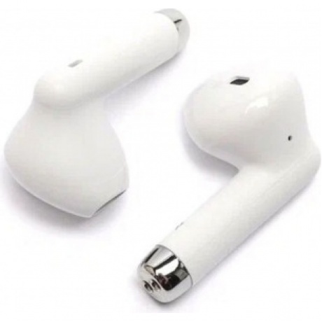 Наушники Hoco ES56 White - фото 12
