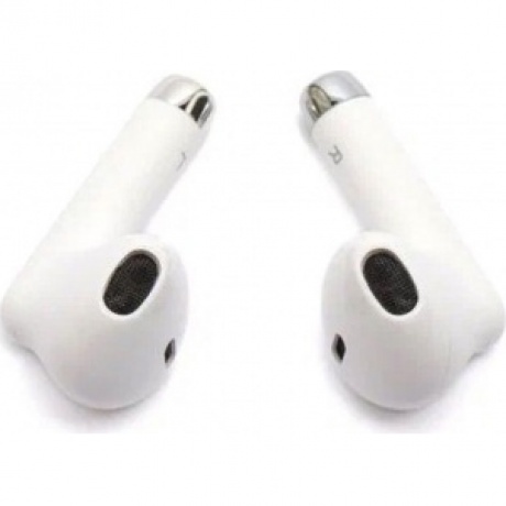 Наушники Hoco ES56 White - фото 13