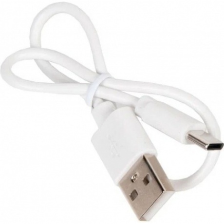 Наушники Hoco ES56 White - фото 17