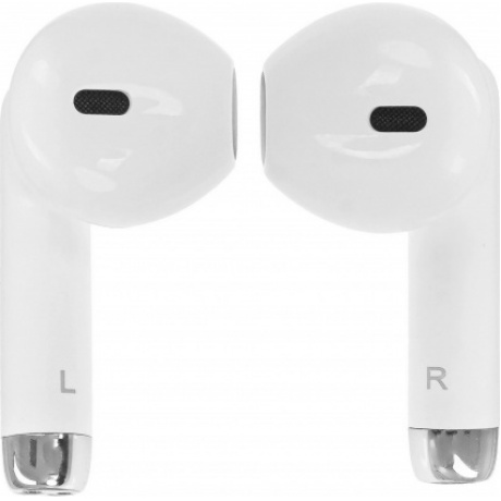Наушники Hoco ES56 White - фото 3