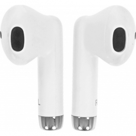 Наушники Hoco ES56 White - фото 4