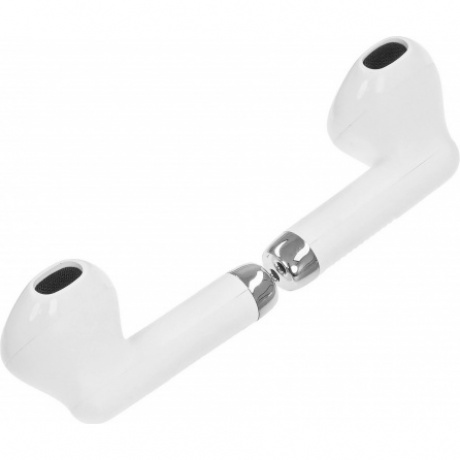 Наушники Hoco ES56 White - фото 5