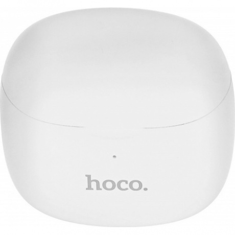 Наушники Hoco ES56 White - фото 7