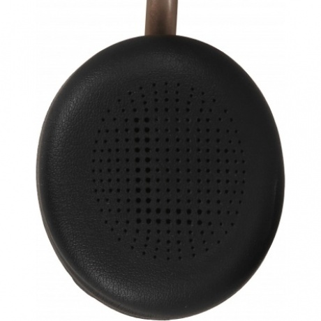 Наушники Yealink BH76 UC (1208621) Black - фото 4