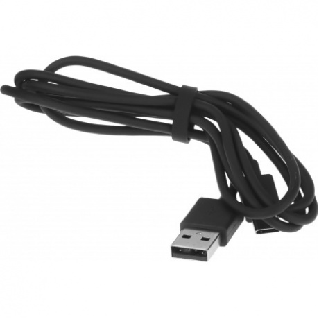 Наушники Yealink BH76 UC (1208621) Black - фото 8