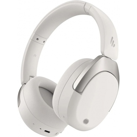 Наушники Edifier W830NB White - фото 1