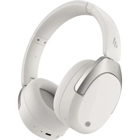 Наушники Edifier W830NB White