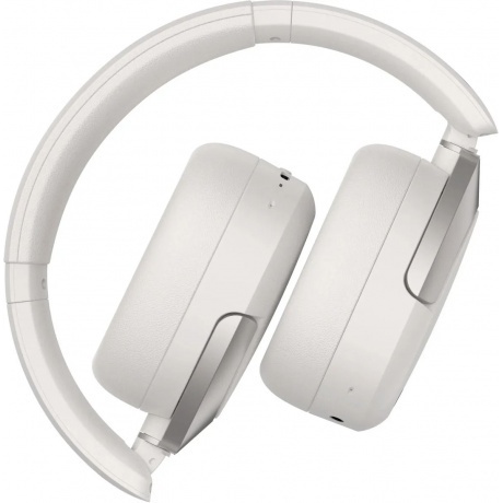 Наушники Edifier W830NB White - фото 5