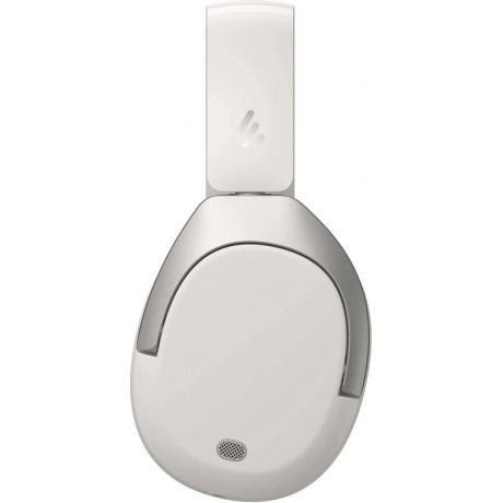 Наушники Edifier W830NB White - фото 6