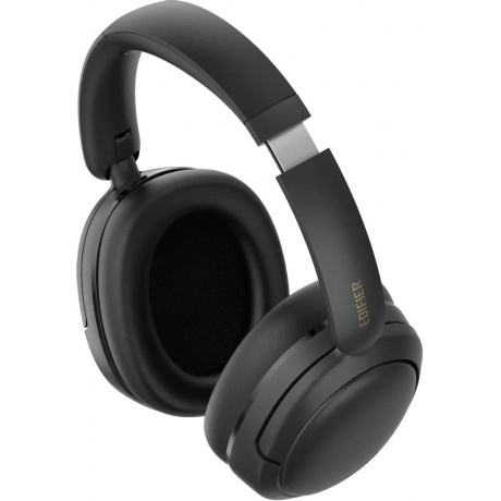 Наушники Edifier W800BT SE Black - фото 8