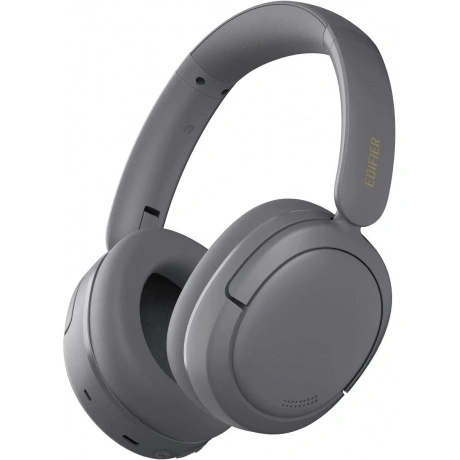 Наушники Edifier W800BT SE Grey
