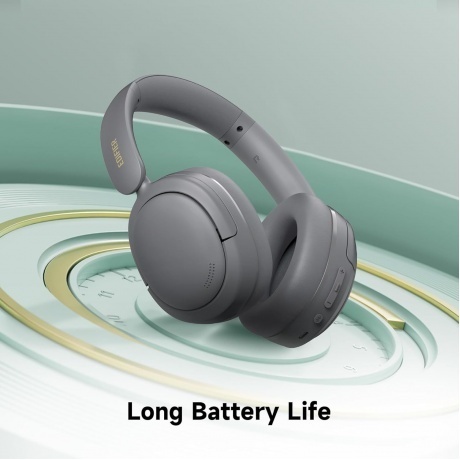Наушники Edifier W800BT SE Grey - фото 20