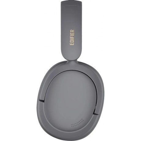 Наушники Edifier W800BT SE Grey - фото 4