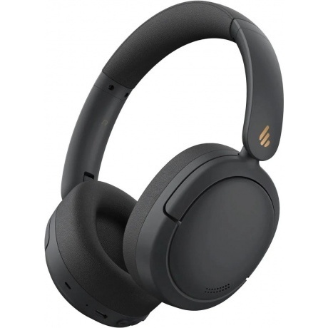 Наушники Edifier W800BT Pro Black - фото 1