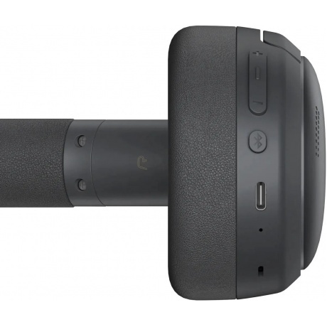 Наушники Edifier W800BT Pro Black - фото 3