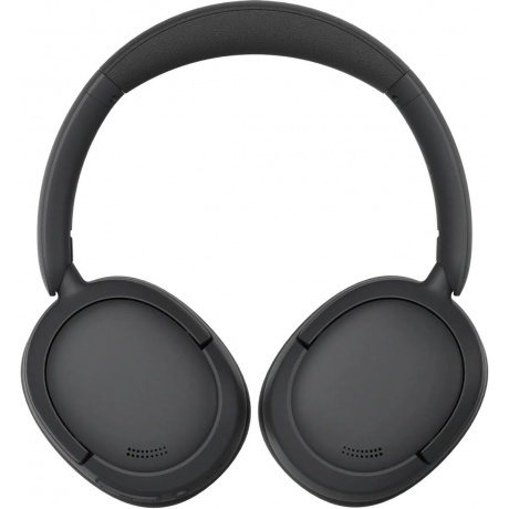 Наушники Edifier W800BT Pro Black - фото 5