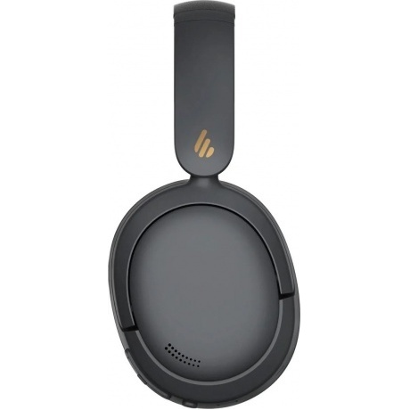 Наушники Edifier W800BT Pro Black - фото 7