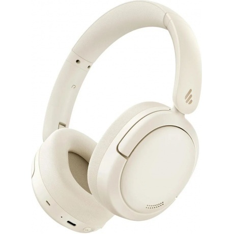 Наушники Edifier W800BT Pro Ivory - фото 1