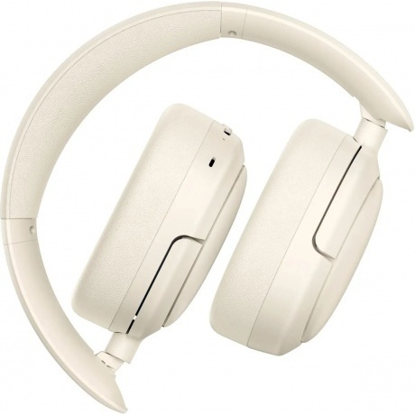 Наушники Edifier W800BT Pro Ivory - фото 6