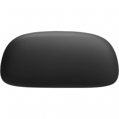 Наушники JBL Tune Buds 2 Ghost (JBLTBUDS2GBLK) Black - фото 7