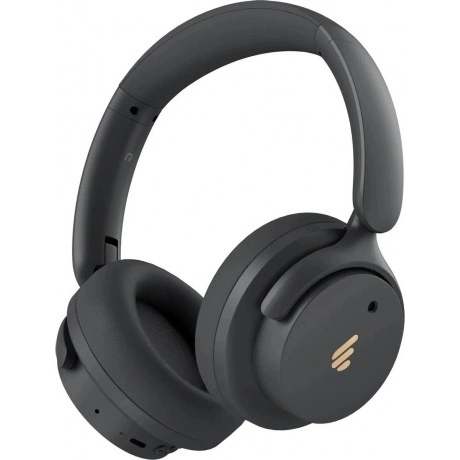 Наушники Edifier H9 Black