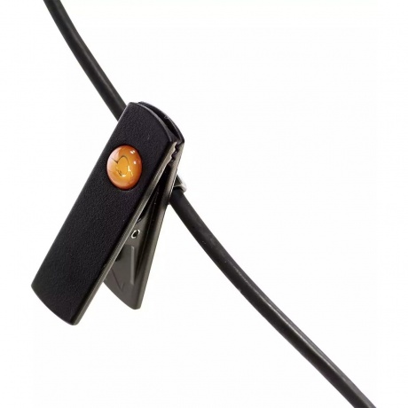 Наушники Accutone UB610 USB (ZE-UB610-UC-RU) - фото 10