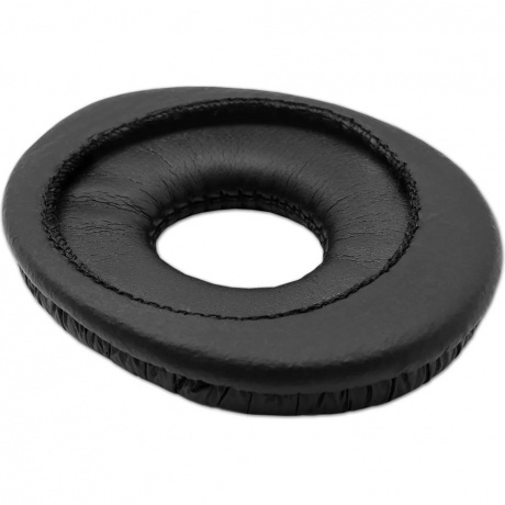 Наушники Accutone UB610 USB (ZE-UB610-UC-RU) - фото 12