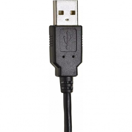 Наушники Accutone UB610 USB (ZE-UB610-UC-RU) - фото 13