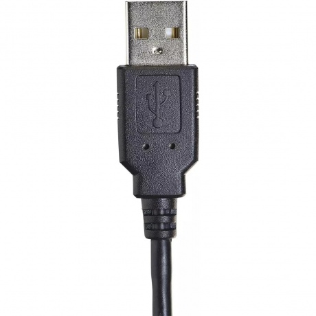 Наушники Accutone UB610 USB (ZE-UB610-UC-RU) - фото 14