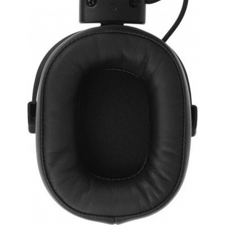 Наушники Redragon Aurora 7.1 (72039) Black - фото 12