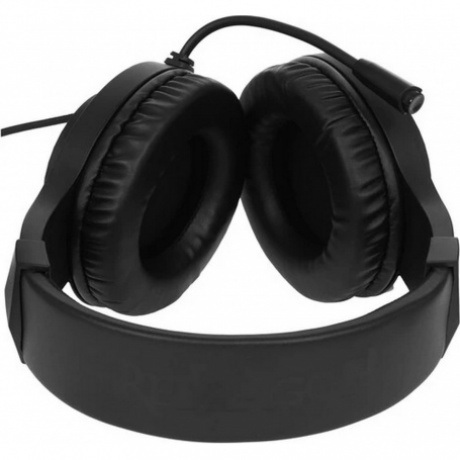 Наушники Redragon Hylas (77231) Black - фото 4